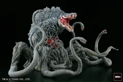 2025年最新】造事の人気アイテム - メルカリ