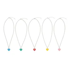 2026年最新】human madeネックレスの人気アイテム - メルカリ