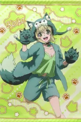 C104 Von fein ケーエム シンフォギア マリア ポスター 夏コミ Amazon.co.jp: C104 コミケ104 von fein 新刊 ケーエム