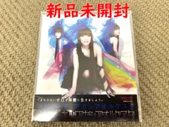 Kenny Sawada concert tour ZuzuSongs DVD