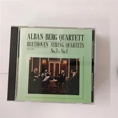 (未使用･未開封品)　String Quartets [DVD] [Import] 7z28pnb SexyZone シングル puzzle 初回限定盤A 新品未開封品 - メルカリ