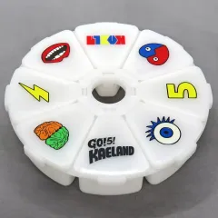 木村カエラ グッズ まとめ売り KAELA presents GO!GO!KAELAND 2024 -20years anniversary-