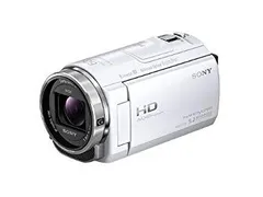 2025年最新】ソニー hdr cx535の人気アイテム - メルカリ
