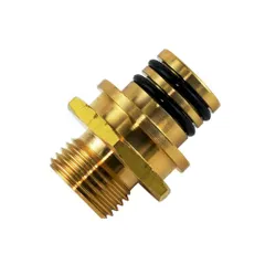 【美品・希少】Antonio García 赤スエード×エナメル 23.5cm 美品・希少】Antonio García 赤スエード×エナメル 23.5cm ダンス・バレエ