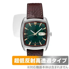SEIKO RAF GEN2  英国防省採用モデル ／　リセット機能難有り セイコー RAF GEN2 7T27-7A20 英国防省採用モデル ミリタリー