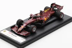 2024年最新】フェラーリ ルックスマート 1/43の人気アイテム - メルカリ