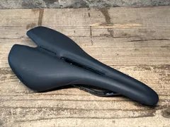 2025年最新】スペシャライズド TOUPEの人気アイテム - メルカリ