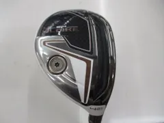 SIM GLOIRE　ドライバー5W2本セット スリクソン ZX5 Mk II LS ドライバー Diamana ZX-II 50