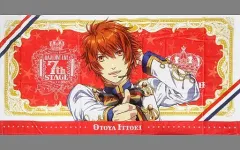 2025年最新】音也 ビッグタオルの人気アイテム - メルカリ