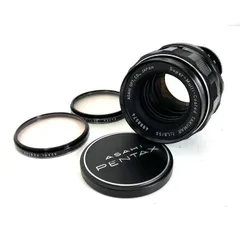 2026年最新】auto-takumar 55mm f1.8の人気アイテム - メルカリ
