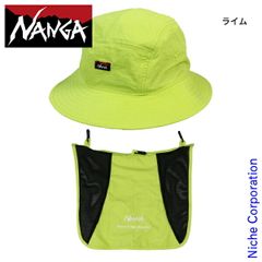 Item thumbnail for item 6cc30050-ce6d-4501-86ec-a1b432062acf