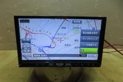 2025年最新】avic-zh09の人気アイテム - メルカリ