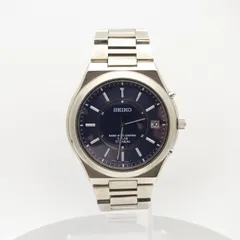 2025年最新】7b22-0af0の人気アイテム - メルカリ