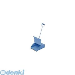 Item thumbnail for item 8156cf94-5655-4c7d-85a6-e4855a5c6b8f