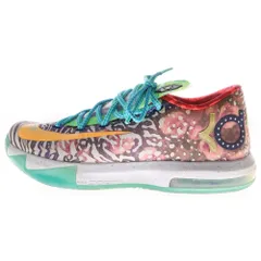 Nike KD 9 Elite Limited Multi-Color for Sale | Authenticity