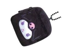 【送料無料】 【サンリオキャラクター】ミニキューブポーチ【クロミ】【マイメロディ】【マイメロちゃん】【マイメロ】【まいめろ】【サンリオ】【ケース】【ポーチ】【小物入れ】【メイク】【化粧】【コスメ】【ミニケース】【ミニポーチ】【収納】【雑貨】【グッズ】