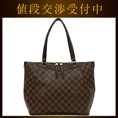 2025年最新】ヴィトン ウェストミンスターの人気アイテム - メルカリ