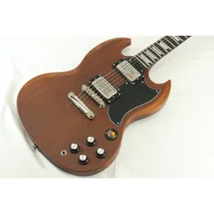 2024年最新】epiphone g-400の人気アイテム - メルカリ