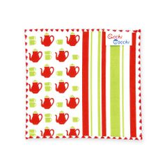 Item thumbnail for item e8c22091-f91b-4f97-8f59-e9b9ac7806fd