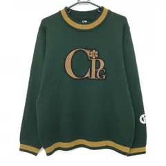 CPG golf 新品未使用！小物４点セット CPG golf 新品未使用！小物4点セット 期間限定PXGイベント開始