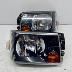 LYP7YnDnHb996pqW25YNb5.jpg@jpg