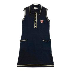 Item thumbnail for item 26600780-52fd-49ac-a376-4a056d5dee39