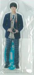 2025年最新】美しい彼 アクスタの人気アイテム - メルカリ