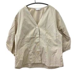 エイミーイストワール eimy istoire 24AW French Poodle Fur