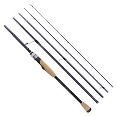 Item thumbnail for item 6041085d-9eca-43f7-86f6-c15d8aeb084a