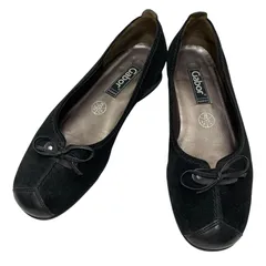 2025年最新】gabor 靴の人気アイテム - メルカリ