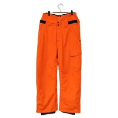 2025年最新】THE NORTH FACE スキーウェア(男性用)の人気