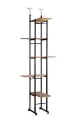 Item thumbnail for item e7bb5daa-e136-4cb1-8286-fe252abe59fe