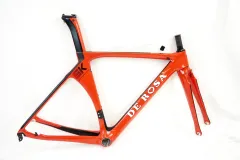 2025年最新】de rosa skの人気アイテム - メルカリ