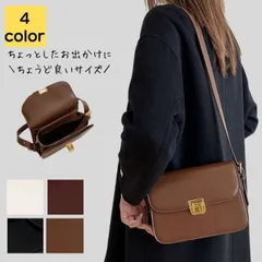 ショルダーバッグ レディース 斜めがけ 小さめ 2way 軽い 韓国 大人 上品 通勤 通学 通勤バッグ 通勤バック スマホショルダー ヴィンテージ バック カバン シンプル カジュアル おしゃれ きれいめ かわいい 40代 50代 送料無料