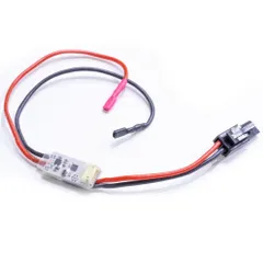 PERUN ETU++ Upgrade KIT 電子トリガー FCU Perun ETU++ Airsoft MOSFET for G&G ETU Gearboxes