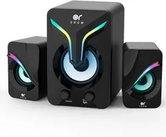 SHARP製2.1chスピーカーキット「美品」 SHARP製2.1chスピーカーキット「美品」 【公式通販】