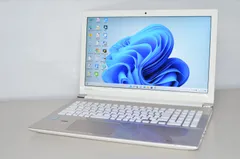 i7 即使用可 スピード発送 東芝 ノートパソコン PC(D7845) i7 即使用可 スピード発送 東芝 ノートパソコン PC(D7845) ノートPC