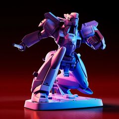マキシマム ザ ホルモン プルーフギア フライトタグ付き - メルカリ