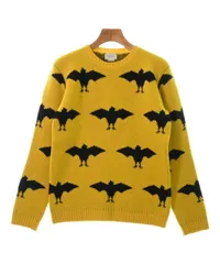 2024年最新】グッチ キッズ 140の人気アイテム - メルカリ 