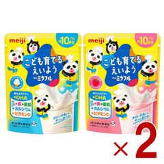 Item thumbnail for item 3208edd4-e381-4d57-9d45-0ebacdbdfe9e