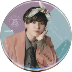 2025年最新】05｜末吉秀太の人気アイテム - メルカリ