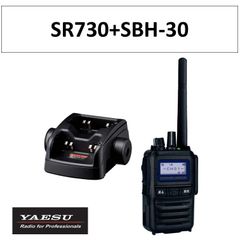 SONY SRW-1+SRPC-1 セット ジャンク - メルカリ
