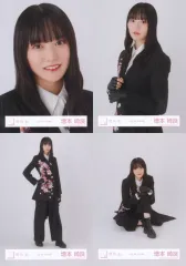 2025年最新】増本綺良 生写真の人気アイテム - メルカリ
