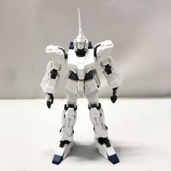 トランスフォーマー ドリフト MASTER MIND CREATIONSR32 - メルカリ