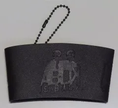 2025年最新】舘ひろしグッズの人気アイテム - メルカリ