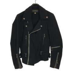 Item thumbnail for item ff9b0291-23fe-4539-b18a-6fae13253e73