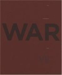 [중고] War: USA - Afghanistan - Iraq