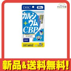 Item thumbnail for item b8c1cce1-2bdf-41c2-9b1d-5f8cbd2cc62e