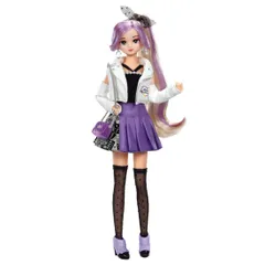 2025年最新】リカちゃんライダースの人気アイテム - メルカリ