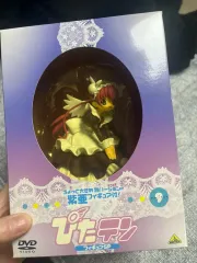 2025年最新】ぴたテン フィギュアの人気アイテム - メルカリ